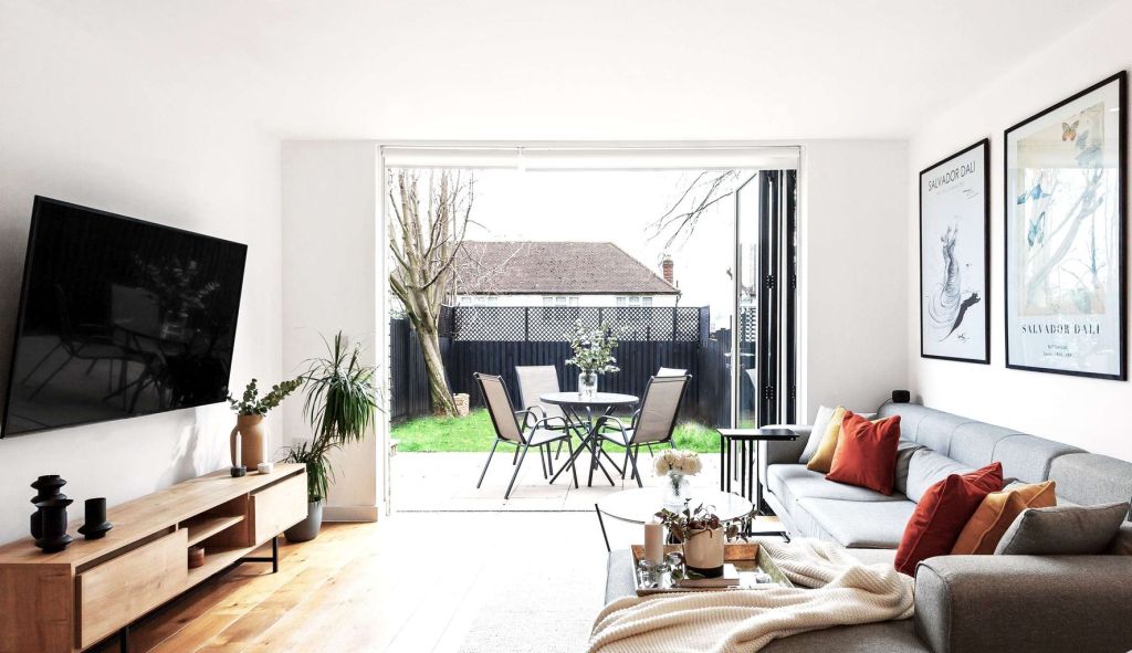 12 Idées pour rendre votre Maison&nbsp;spacieuse