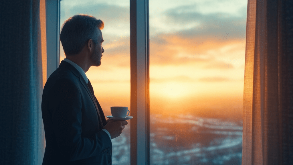 5 Habitudes des Millionnaires que personne ne te&nbsp;dit.