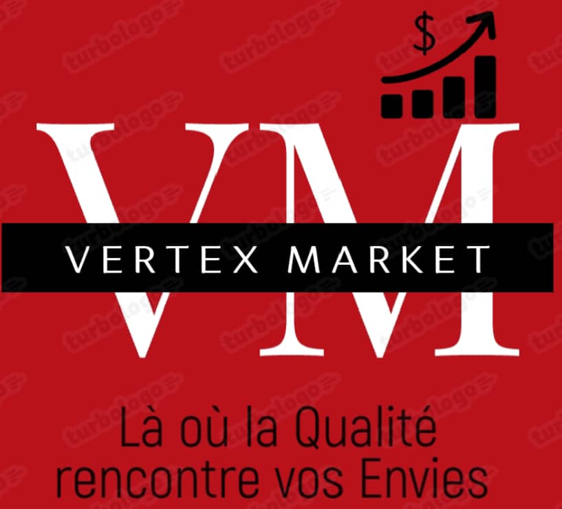 VERTEX MARKET